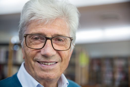 Půjčky pro důchodce: Úplný průvodce podmínkami a tipy