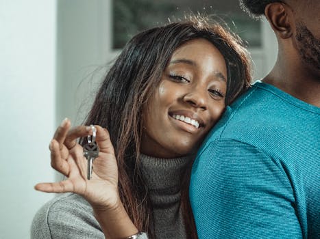 Jak Vybrat Hypotéku: Klíčové Aspekty pro Správné Rozhodnutí