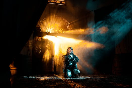 Leasing: Jak ho efektivně využít pro vaše podnikání?