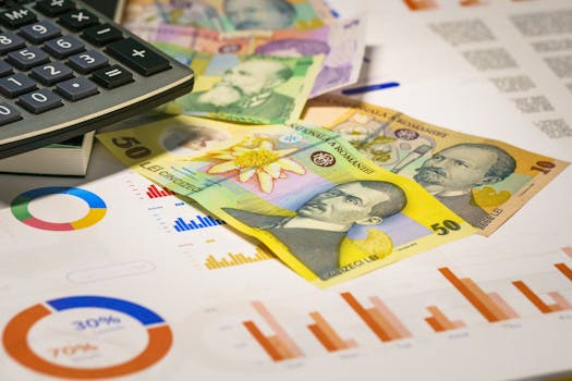 Jaké jsou náklady na pojištění půjčky? Přehled a tipy