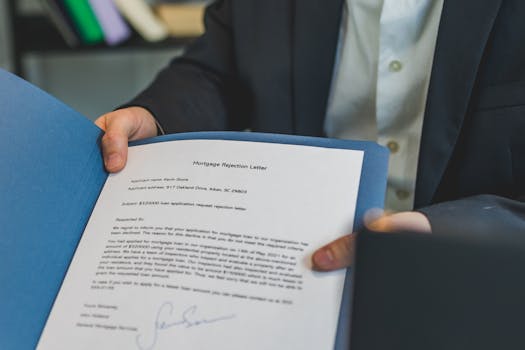 Jaké faktory ovlivňují úrokové sazby úvěrů? Zjistěte více!