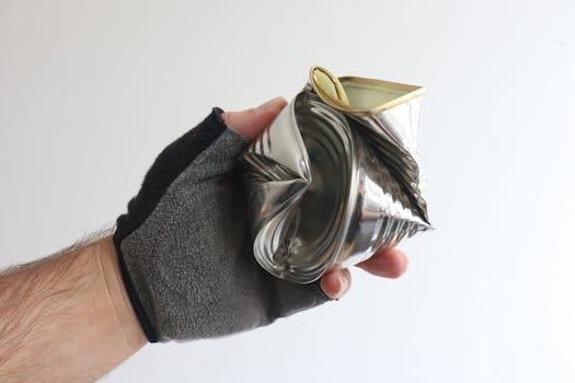 Jak OSVČ Může Usnout na Úvěr: Průvodce Pro Rok 2023