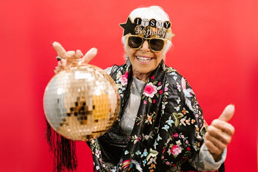 Kompletní průvodce: Jak vybrat hypotéku pro seniory do 75 let