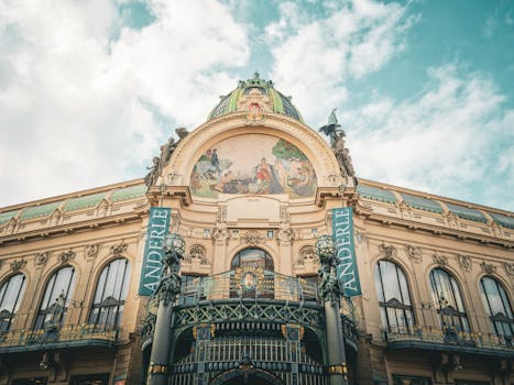 Jak Najít Nejlepší Hypotéku pro Důchodce v ČR v 2024