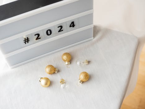 Jak Snížit Úrok u Úvěru v Rok 2024: Efektivní Strategie