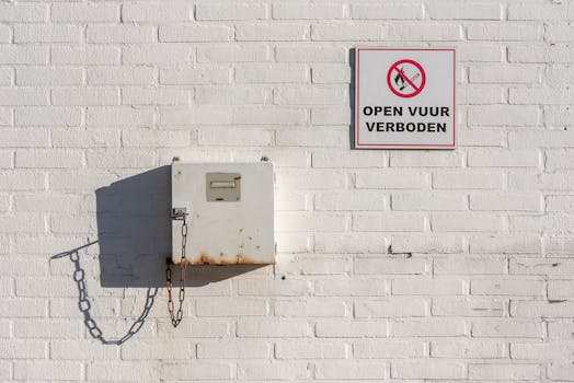 Půjčky i s negativním záznamem v roce 2024: Jaké jsou možnosti?