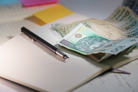 Refinancování půjček v roce 2024: Jak ušetřit a získat lepší podmínky