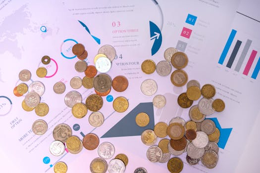 Možnosti financování pro osoby v registru dlužníků v roce 2023