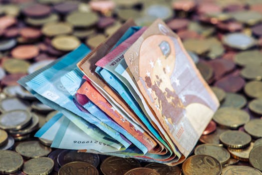 Refinancování půjček v roce 2024: Podmínky, úspory a tipy