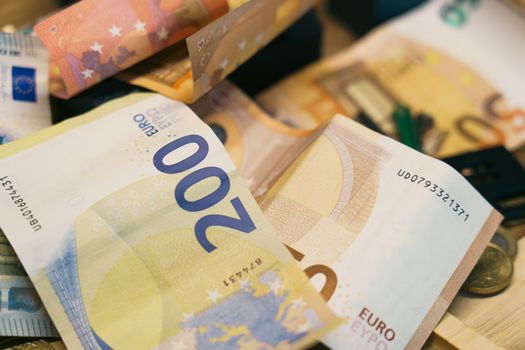Maximalizujte daňové úspory s podnikatelským úvěrem v roce 2024
