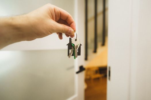 Leasing v ČR 2024: Klíč k efektivnímu financování pro firmy