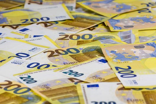 Refinancování Úvěrů 2024: Trendy, Podmínky a Technologie