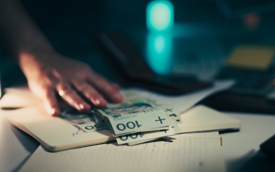 Jak efektivně snížit splátky půjček: Praktické strategie a tipy